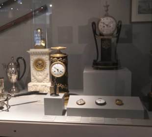 Badisches Landesmuseum