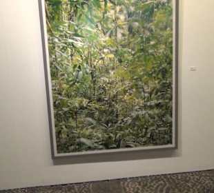 Castillo de San José