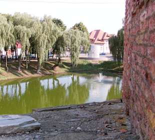 Făgăraș/Fogarasch