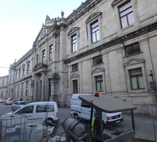 Medizinische Fakultät