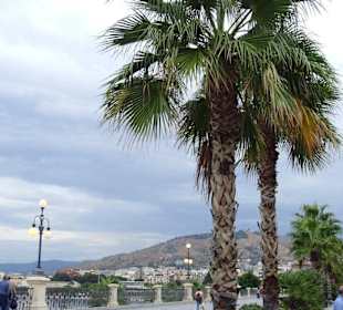 Reggio di Calabria