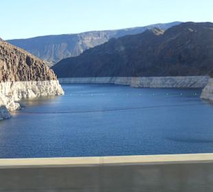 Hoover Dam