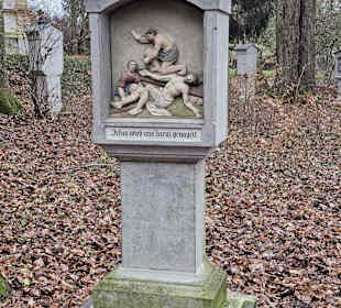 Kreuzweg 