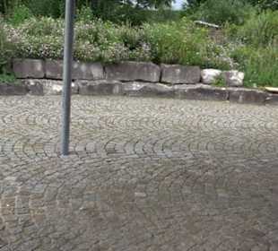 ALB-GOLD Naturgarten