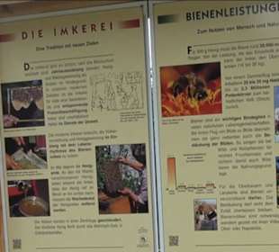 Blühendes Neresheim