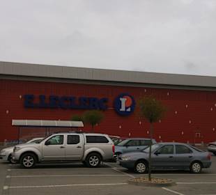 Pasaż Świętokrzyski