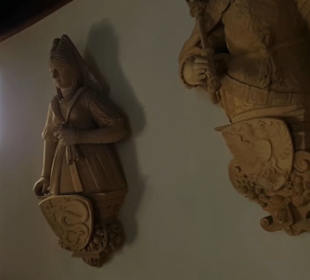 Schloss Lichtenstein