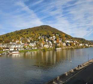 Heidelberg