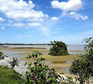 Colonia del Sacramento