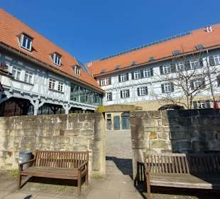 Altstadt Bietigheim-Bissingen