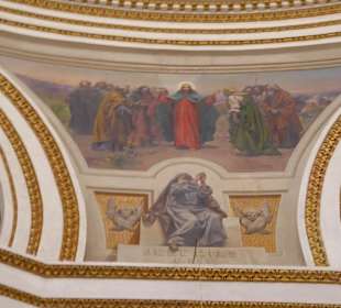 Rotunda Santa Marija Assunta 