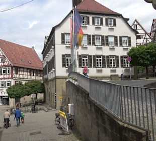 Marktplatz