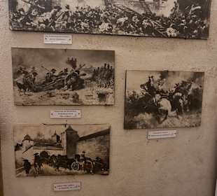 Kriegsbilder