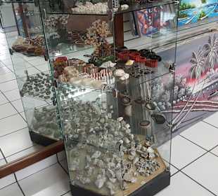  Plaza Einkaufszentrum