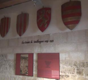 Stadtgeschichtliches Museum