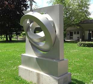 Kurpark