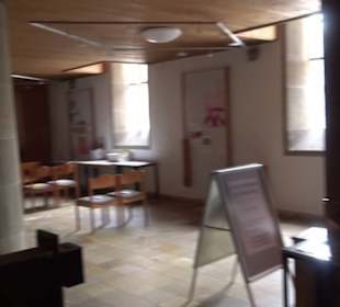 Evangelische Martinskirche