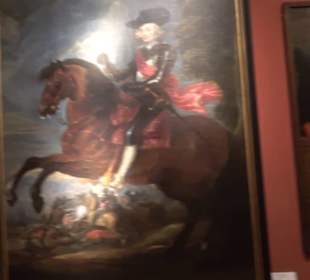 Deutsches Historisches Museum