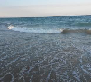 Golstrand