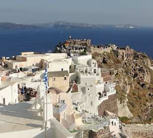 Oia