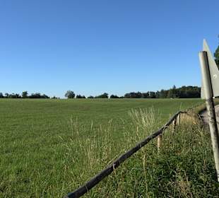 Burgruine Andeck Talheim