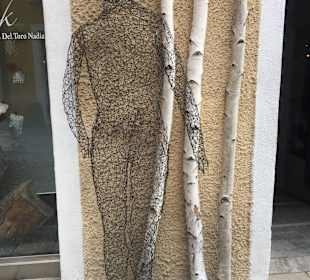 Altstadt Sterzing/Vipiteno