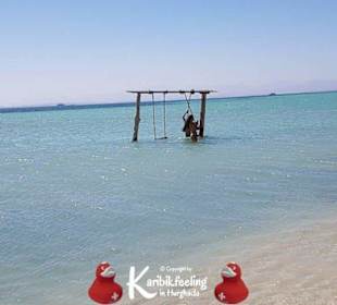 Https://karibikfeeling-in-hurghada.jimdo.com/