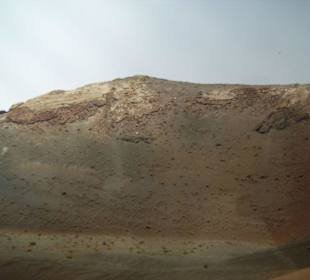 Timanfaya