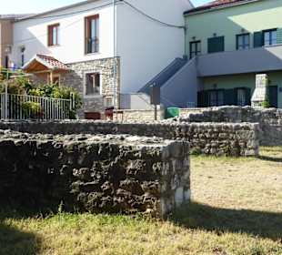 Benediktinerkloster St. Johannes