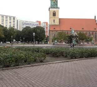Marienviertel