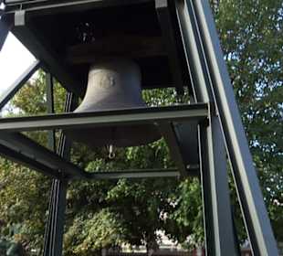 Berliner Mauerweg