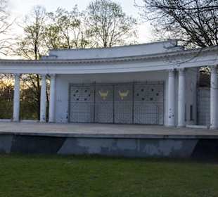Park Julianowski