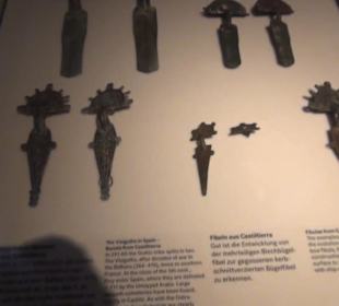 Germanisches Nationalmuseum