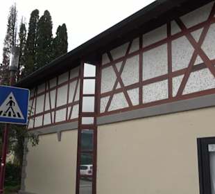 Schlösslepark Kressbronn