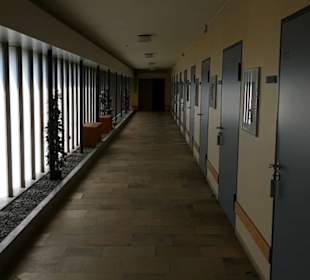 Friedhof Römerschanze