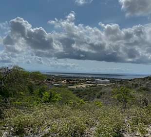 Aussicht 