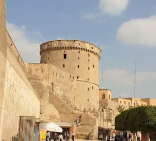 Erlebnis Ägypten VIP Ausflüge