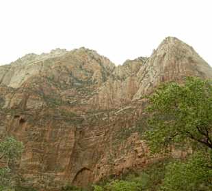 Zion-NP.