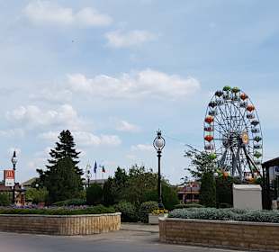 Freizeitpark