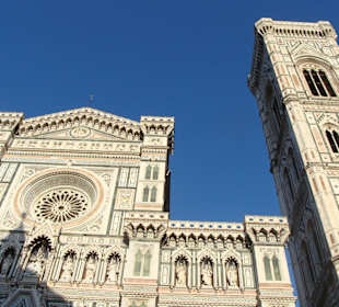 Santa Maria in Fiore