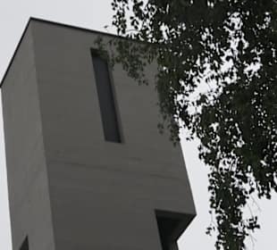 Magdalenenkirche