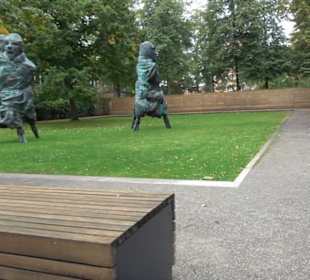 Museum Berggruen