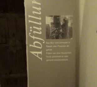 Alpirsbacher Klosterbräu