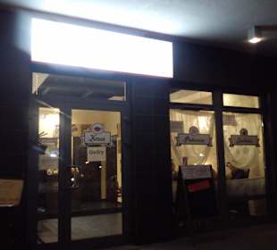 Wygląd zewnętrzny