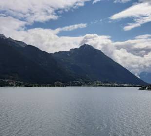 Achensee