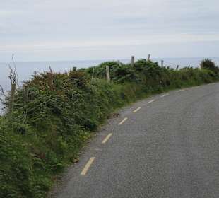 Slea Head Drive