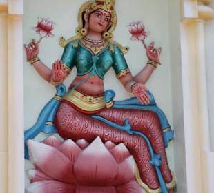 Altstadt George Town