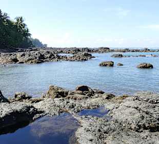 Nationalpark Corcovado