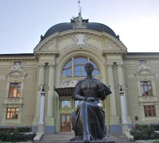 Teatr w Czerniowcach