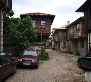 Sozopol